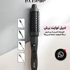 استشوار شعر