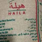 صفقات صفقات صفقات بها تتحقق الثروات