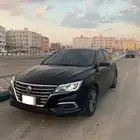 Mg 5 2020 فل كامل