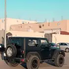 جيب رانجلر بدل ب جيب اوسع