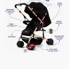 عربيه اطفال