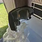 سطبات جي تي او GTO