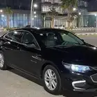 ماليبو 2018 للبيع او البدل بجمس سيرا