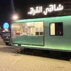 فود ترك مقاس 2  5