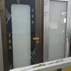 المجدللالمنيوم ابواب شبابيك استركشر مطابخ أبواب wbcحديد