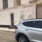 غرفه للايجار مع دورة مياه حي الحمدانيه