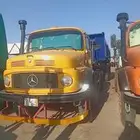 24 المانيه 82