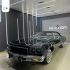 كابريس كشف 1975 للبيع