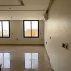 شقة للبيع المصيف