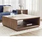 طاولات قهوة