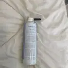 مايكرو موتور اسنان