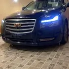 جلي للبيع 2015 تشليح او استخدام