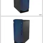 بي سي leneovo gaming 5