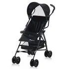 عربية اطفال تكنوم