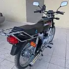 دباب x100 أكس مية