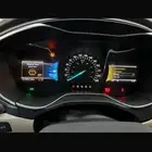 فورد فيوجن 2016