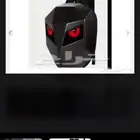 شنطة فيس روبوت