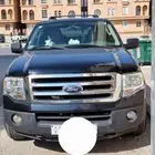 FORD EXPIDITION 2014 MODEL