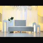 كوشه عقد و حنه