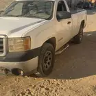 جمس سييرا حوض شاص طويل