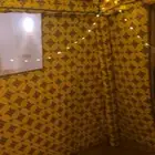 خيمة هوائية