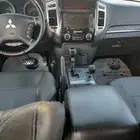 باجيروا 2016 3.8