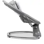 هزاز كهربائي