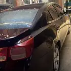 سياره ماليبو للبيع