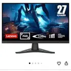 شاشه قيمنق 27 بوصه