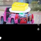 قولف كار للبيع موقعها الجبيل البلد