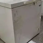 حي الرمايه شارع عين مهره