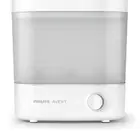 جهاز تعقيم بخار