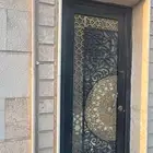 غرفه للايجار الشهري حي الحمدانيه في الرحمانيه