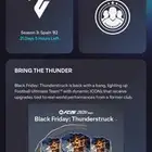 كوينز فيفا fc26