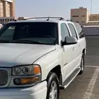 للبيع جمس 2005 مجهز من الداخل