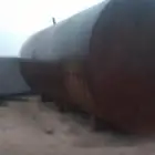 خزانات ديزل وبنزين للبيع 45 لتر