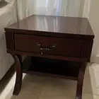 طقم طاولات للبيع