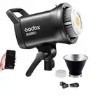 اضاءه تصوير