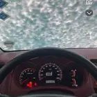 سلام عليكم ورحمة الله