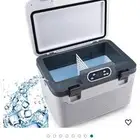 ثلاجة رحلات