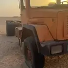 جنوب الاحساء شرق حرض طريق البطحاء 22 كيلو