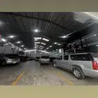 قيرات شد بلد مستورد 2008 الى 2020 مع ضمان وتكريب وضمان سنة