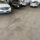 مكينة اكسبلور ايدج فلكس 2013 2014 2015 ضمان ثلاث شهور