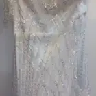 فستان للبيع مقاس ميديم البس مره وحده قابل لتفاوض