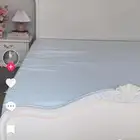 ابغى تفصيل سرير نجار يفصل لي بخشب قوي واصلي يخاف الله