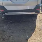 راش تشليح قطع غيار