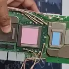راوتر 5G من زين CPE 5 معدل يدعم انتينا ميمو خارجي