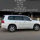 سكاكا الجوف