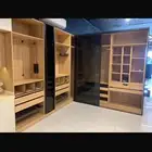 دولاب