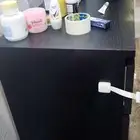 تسريحه من ايكيا ولمبات من ايكيا